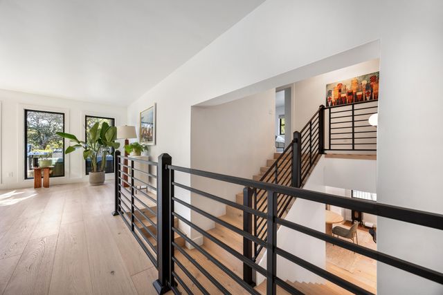 912 Woodbriar Court, Fort Walton Beach, FL 32547