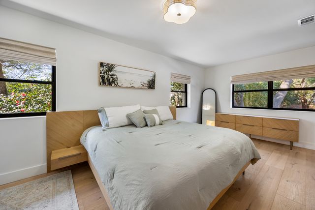 912 Woodbriar Court, Fort Walton Beach, FL 32547