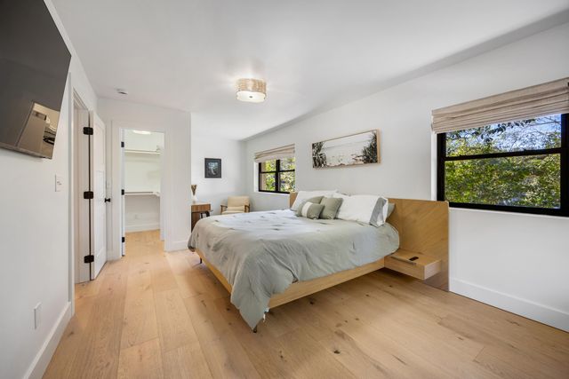 912 Woodbriar Court, Fort Walton Beach, FL 32547