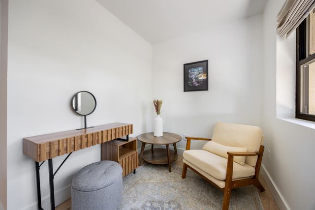 912 Woodbriar Court, Fort Walton Beach, FL 32547