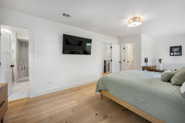 912 Woodbriar Court, Fort Walton Beach, FL 32547