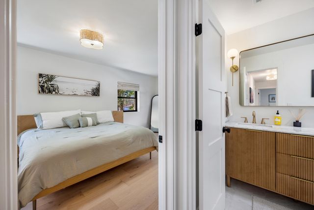 912 Woodbriar Court, Fort Walton Beach, FL 32547