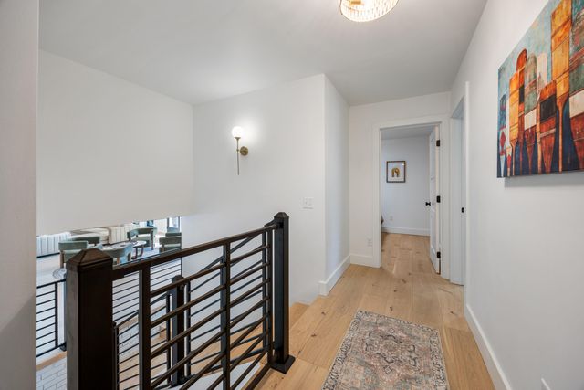 912 Woodbriar Court, Fort Walton Beach, FL 32547