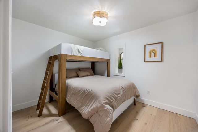 912 Woodbriar Court, Fort Walton Beach, FL 32547