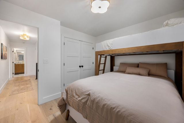 912 Woodbriar Court, Fort Walton Beach, FL 32547