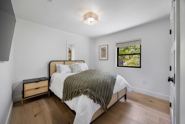 912 Woodbriar Court, Fort Walton Beach, FL 32547