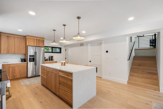 912 Woodbriar Court, Fort Walton Beach, FL 32547