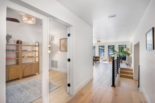 912 Woodbriar Court, Fort Walton Beach, FL 32547