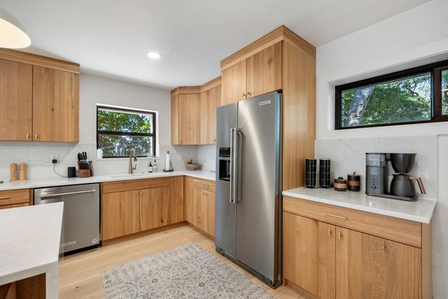 912 Woodbriar Court, Fort Walton Beach, FL 32547