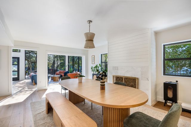 912 Woodbriar Court, Fort Walton Beach, FL 32547