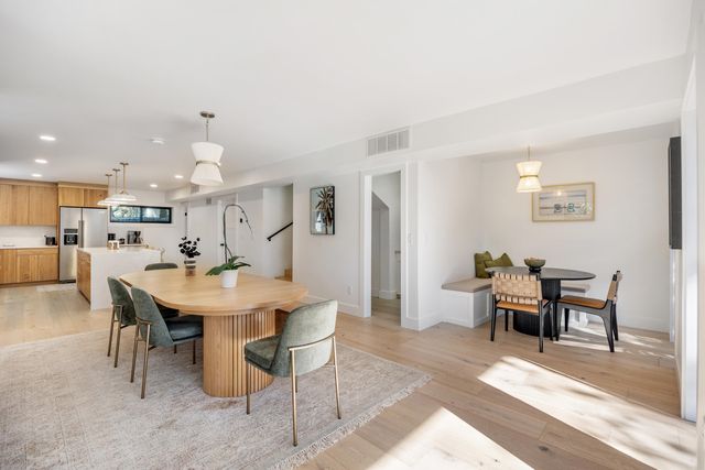 912 Woodbriar Court, Fort Walton Beach, FL 32547