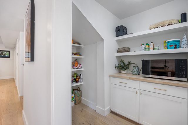 912 Woodbriar Court, Fort Walton Beach, FL 32547