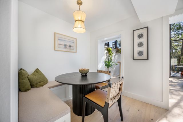 912 Woodbriar Court, Fort Walton Beach, FL 32547