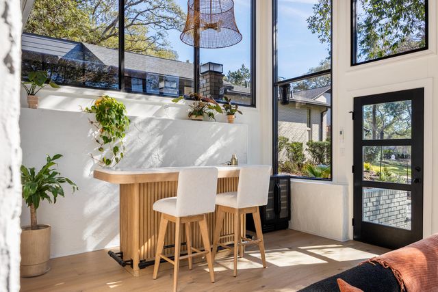 912 Woodbriar Court, Fort Walton Beach, FL 32547