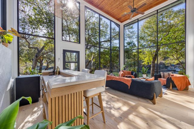 912 Woodbriar Court, Fort Walton Beach, FL 32547