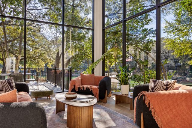 912 Woodbriar Court, Fort Walton Beach, FL 32547