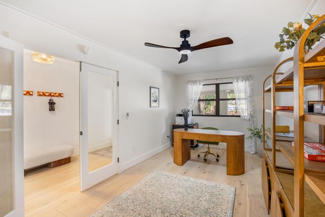 912 Woodbriar Court, Fort Walton Beach, FL 32547