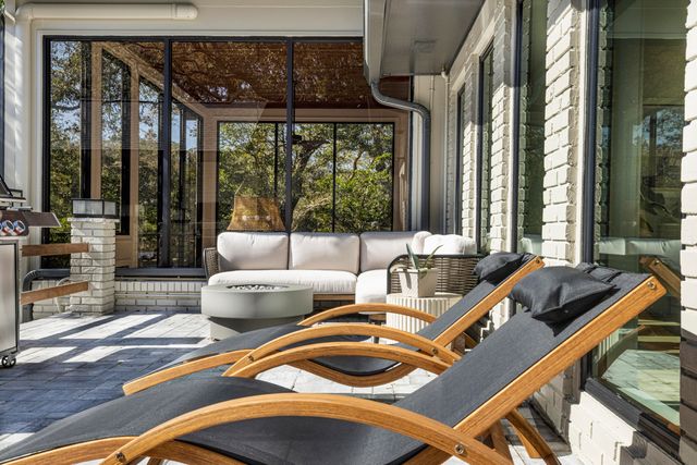 912 Woodbriar Court, Fort Walton Beach, FL 32547