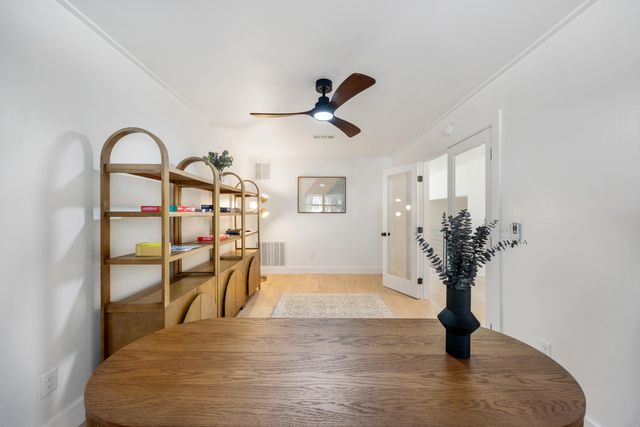 912 Woodbriar Court, Fort Walton Beach, FL 32547