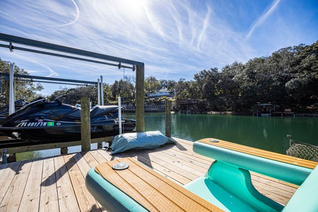 912 Woodbriar Court, Fort Walton Beach, FL 32547