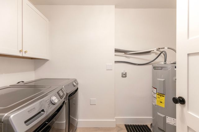 912 Woodbriar Court, Fort Walton Beach, FL 32547