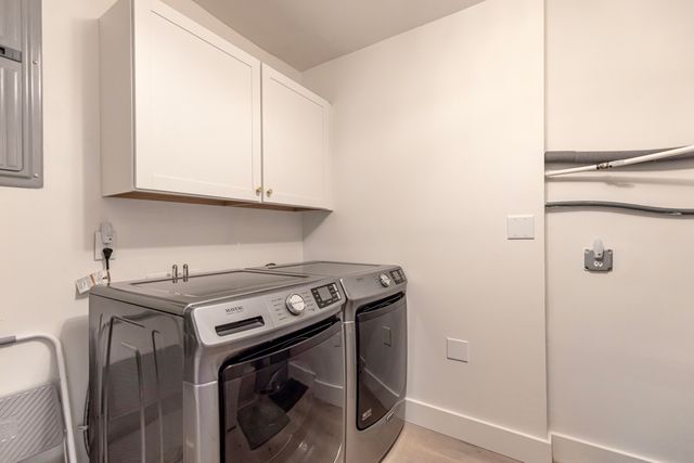 912 Woodbriar Court, Fort Walton Beach, FL 32547