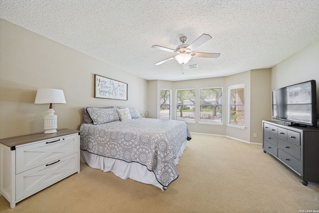 2214 Stallion Run, San Antonio, TX 78259