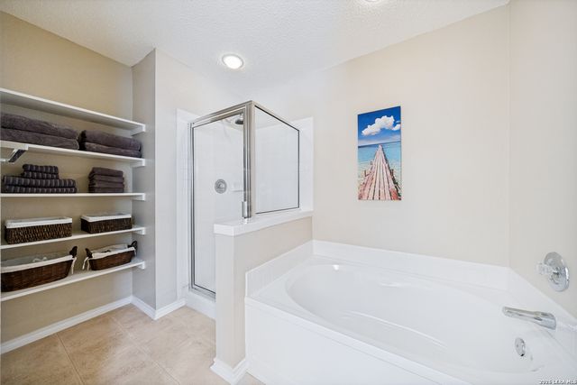 2214 Stallion Run, San Antonio, TX 78259