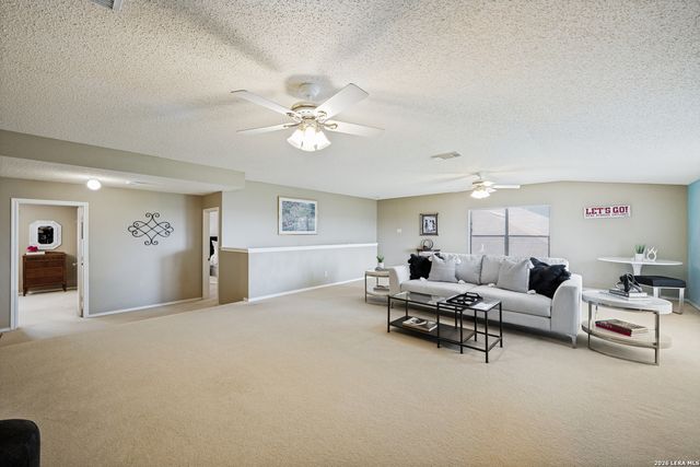 2214 Stallion Run, San Antonio, TX 78259