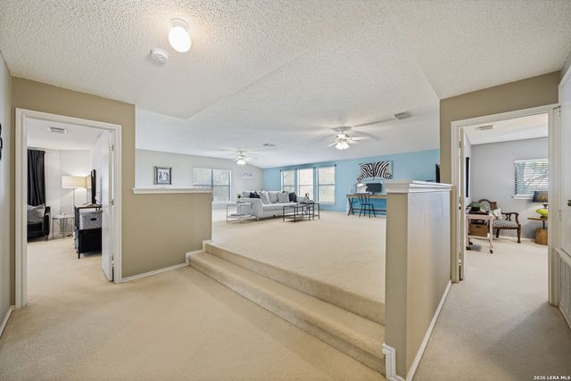 2214 Stallion Run, San Antonio, TX 78259