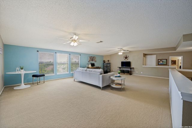 2214 Stallion Run, San Antonio, TX 78259