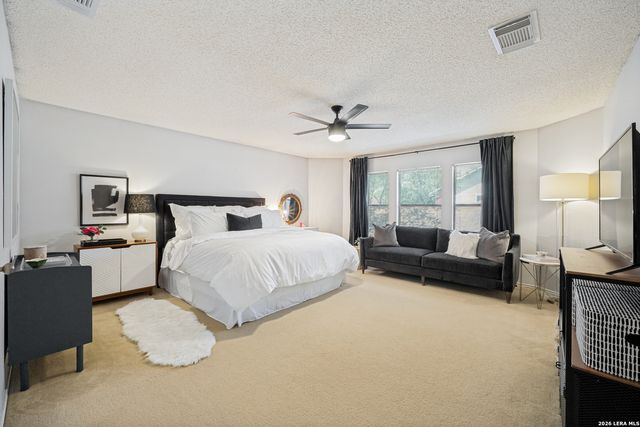 2214 Stallion Run, San Antonio, TX 78259