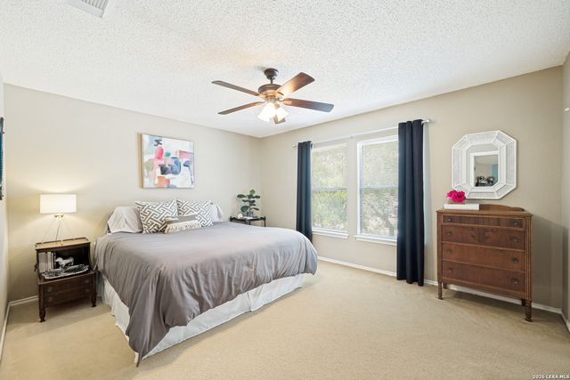 2214 Stallion Run, San Antonio, TX 78259
