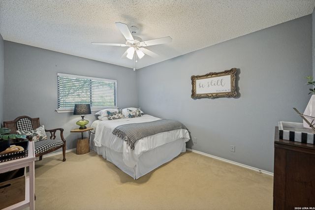 2214 Stallion Run, San Antonio, TX 78259