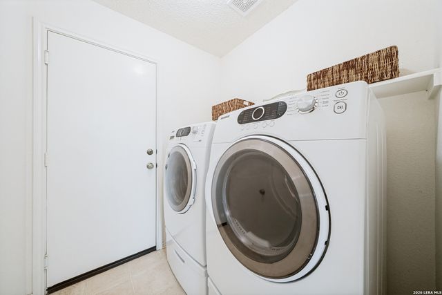 2214 Stallion Run, San Antonio, TX 78259