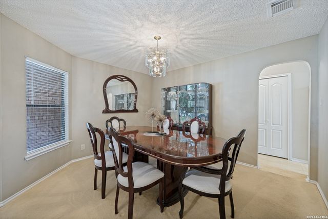 2214 Stallion Run, San Antonio, TX 78259