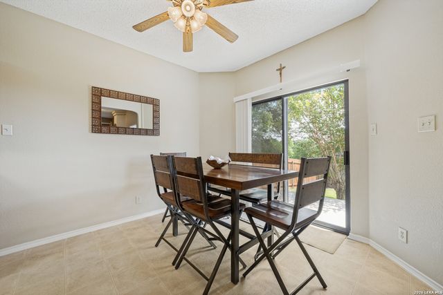 2214 Stallion Run, San Antonio, TX 78259