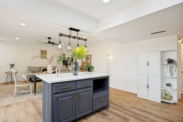 1512 Hayfield Drive, Plano, TX 75023