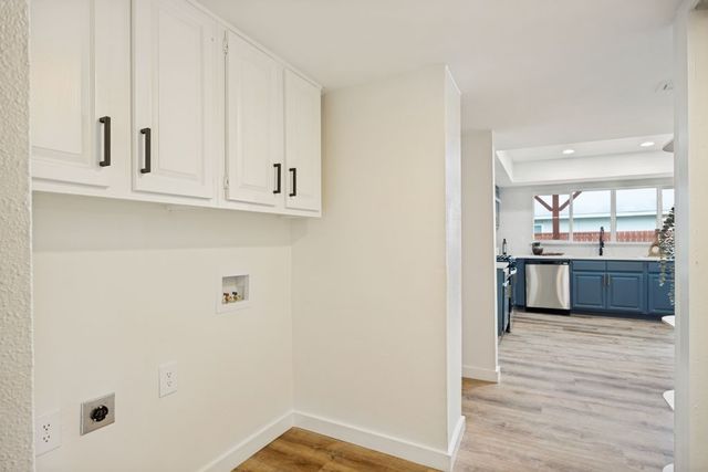 1512 Hayfield Drive, Plano, TX 75023