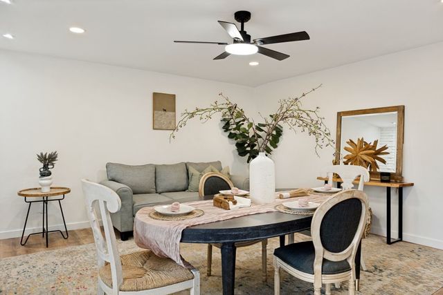 1512 Hayfield Drive, Plano, TX 75023