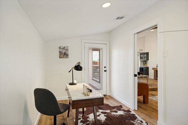 1512 Hayfield Drive, Plano, TX 75023