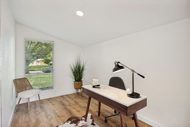 1512 Hayfield Drive, Plano, TX 75023