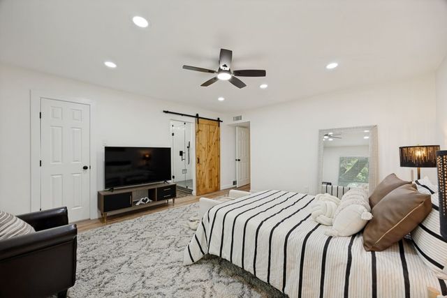 1512 Hayfield Drive, Plano, TX 75023