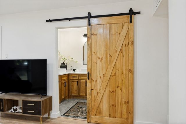 1512 Hayfield Drive, Plano, TX 75023