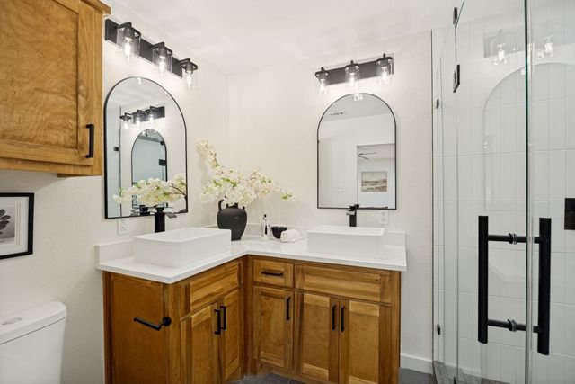 1512 Hayfield Drive, Plano, TX 75023