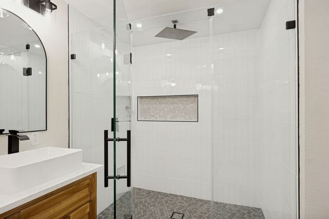 1512 Hayfield Drive, Plano, TX 75023