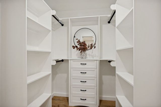 1512 Hayfield Drive, Plano, TX 75023