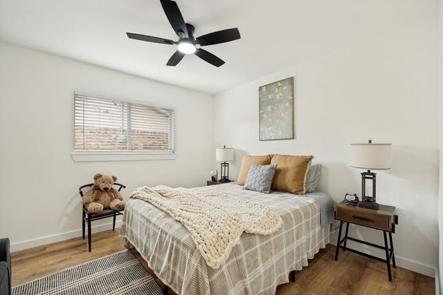 1512 Hayfield Drive, Plano, TX 75023