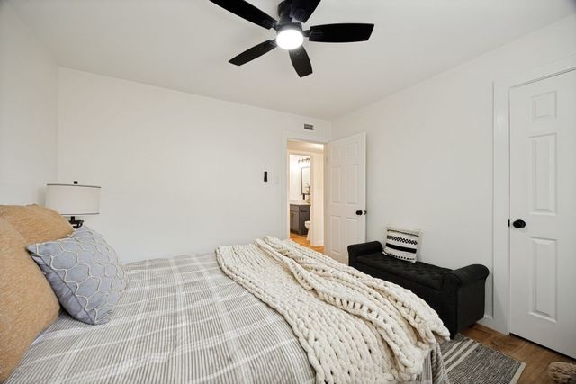 1512 Hayfield Drive, Plano, TX 75023