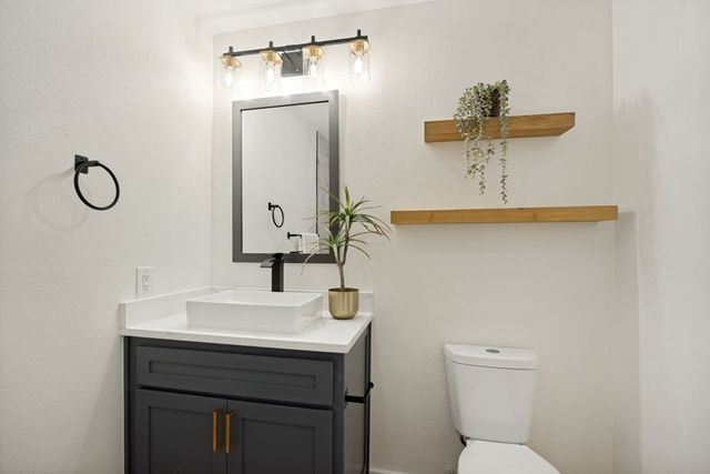 1512 Hayfield Drive, Plano, TX 75023